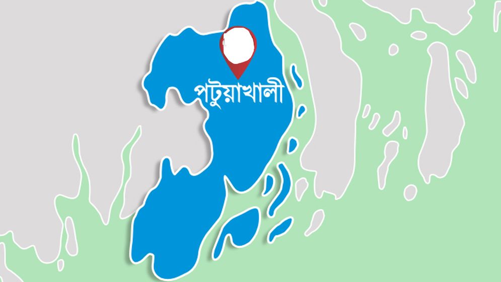  ৫ লাখ টাকা চাঁদার দাবিতে ফল ব্যবসায়ীকে পেটালো বিএনপি নেতা!