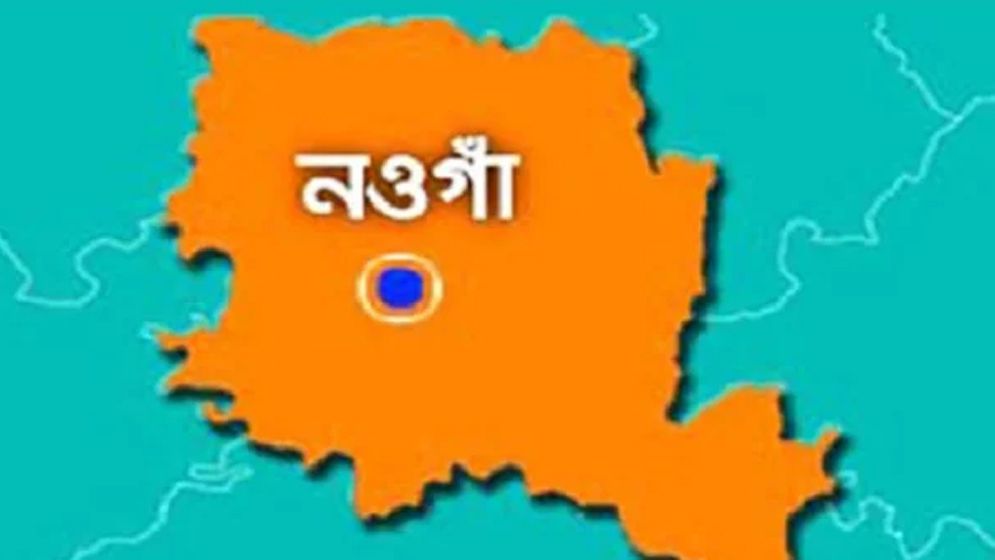 আত্রাইয়ে ভ্যানচালককে পিটিয়ে ভ্যান ছিনতাই