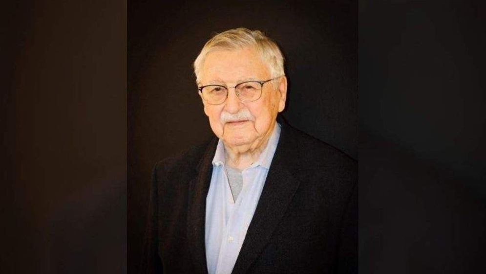 সাবেক মার্কিন রাষ্ট্রদূতের মৃত্যুতে বিএনপি মহাসচিবের শোক