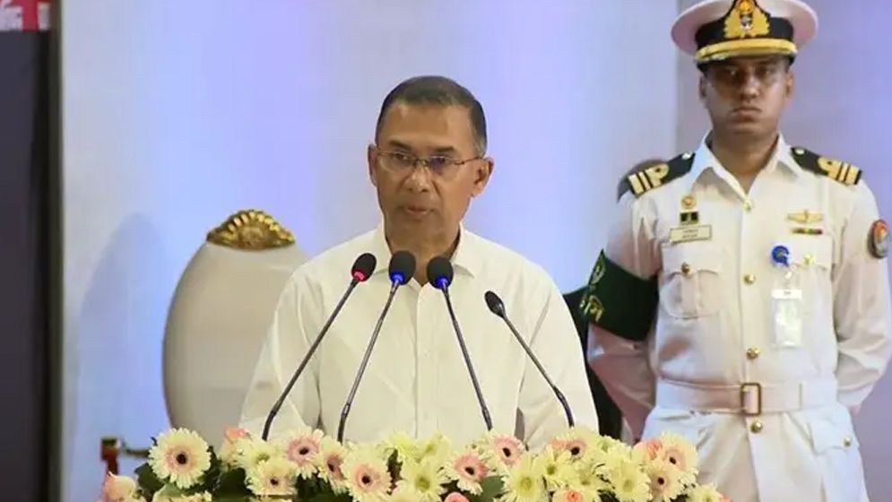 বাংলা ভাষা ও সাহিত্য একদিন বিশ্ব জগতে আলো ছড়াবে: প্রধানমন্ত্রী