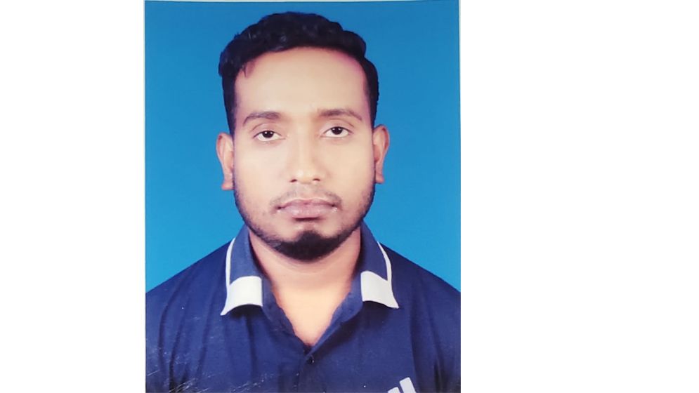 সোনারগাঁওয়ে দুর্বৃত্তের হাতে নির্মাণ শ্রমিক নিহত