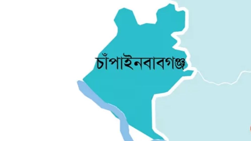 নিখোঁজের ৩ দিন পর পদ্মা নদী থেকে যুবকের মরদেহ উদ্ধার