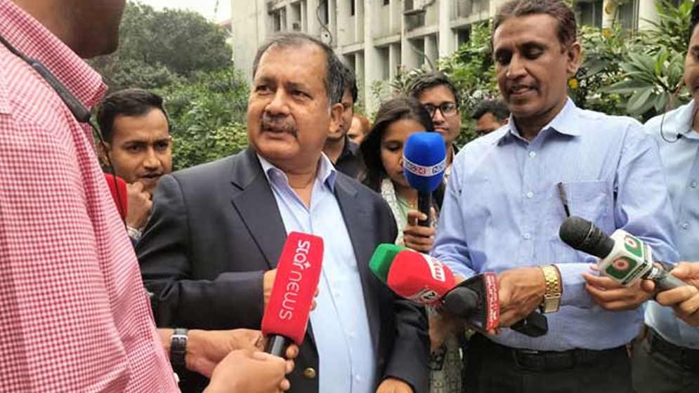 ফ্যামিলি কার্ডের মতো কৃষক কার্ড দেয়া হবে: তথ্যমন্ত্রী