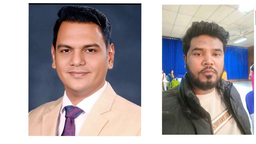 কুষ্টিয়ায় দুই যুবদল নেতা বহিষ্কার