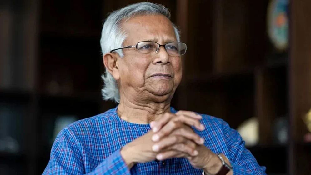 গণভোটে ‘হ্যাঁ’ জিতলে দেশ পাল্টে যাবে