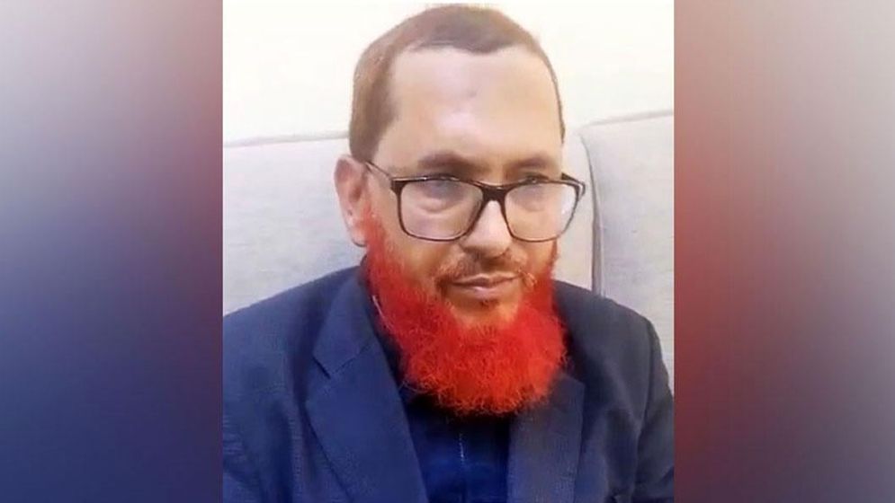 ভোটের আগের দিন জামায়াত নেতার কাছে ৫০ লাখ টাকার উৎস খুঁজছে পুলিশ  