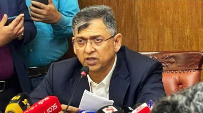 ৫ আগস্টের পর সুবিধাবাদীরা অনেক নিরপরাধীকে আসামী বানিয়েছে