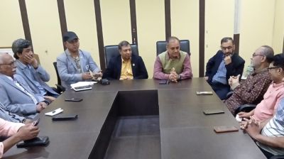 ভারতীয় ভিসা নিয়ে সুখবর আসছে