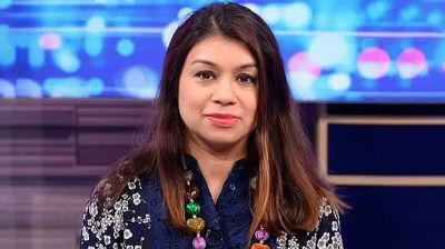 টিউলিপকে গ্রেফতারে ‘রেড নোটিশ’ জারির আদেশ  