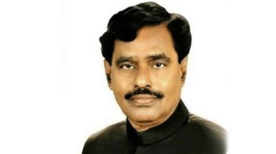 কলকাতার হাসপাতালে আওয়ামী লীগের সাবেক এমপির মৃত্যু