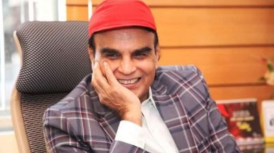 মোহন রায়হানকে পুরস্কার হস্তান্তরের সিদ্ধান্ত, এবার সিদ্ধান্তহীনতায় কবি