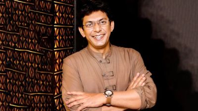 ওপারে নতুন চমক চঞ্চলের, অভিনয়ের সঙ্গে এবার প্লেব্যাক