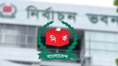 এনআইডি আবেদন দ্রুত নিষ্পত্তির নির্দেশ