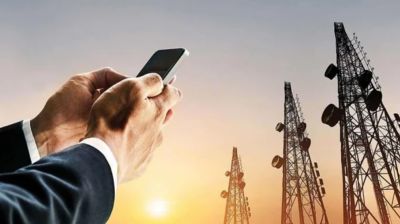 এনইআইআর পরীক্ষায় মোবাইল নেটওয়ার্ক সাময়িক বন্ধ হতে পারে 