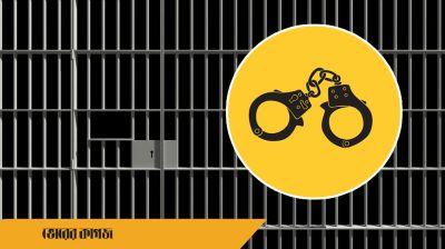 বেঙ্গালুরুতে বাংলাদেশি সন্দেহে ১৮ জন আটক