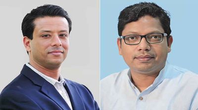 জয়-পলক ইস্যুতে আদালতে আজ প্রথম সাক্ষ্য, বাড়ছে উত্তেজনা