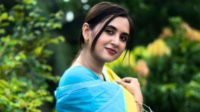 এখন কেমন আছেন তানিয়া বৃষ্টি