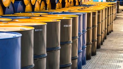 ফার্নেস তেলে স্বস্তি, দাম কমেছে ১৬ টাকা