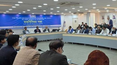 রমজানে নিত্যপণ্যের মূল্যবৃদ্ধির সুযোগ নেই