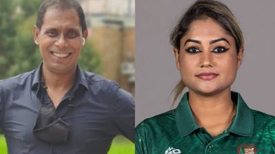 মঞ্জুরুলের বিরুদ্ধে প্রমাণ পেয়েছে বিসিবি