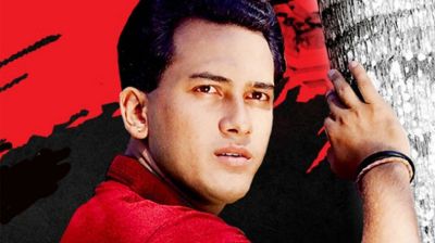 সালমান শাহ হত্যা মামলার প্রতিবেদন দাখিলের তারিখ নির্ধারণ