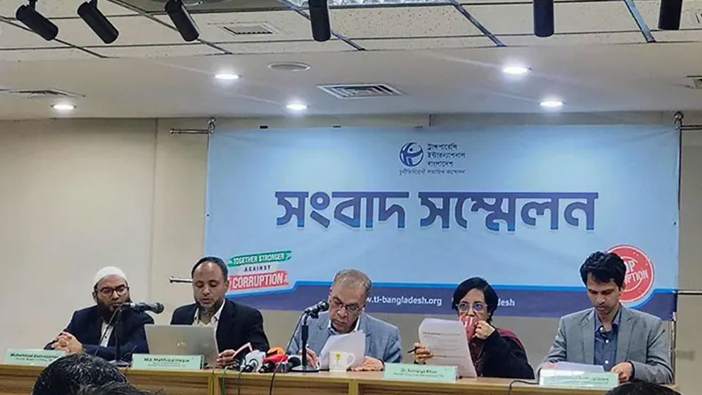 গণভোটের প্রচারণায় অপ্রয়োজনীয় বিতর্কের সৃষ্টি হয়েছে  