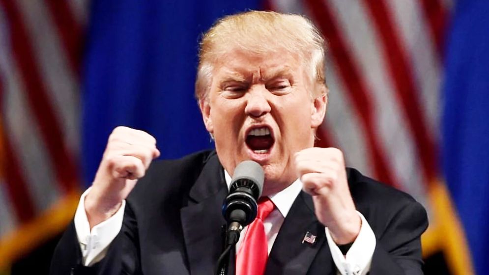 ইরানের ওপর আসল হামলা এখনো বাকি