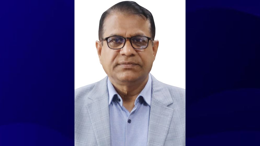 আরো এক সচিবকে সরিয়ে দিলো সরকার