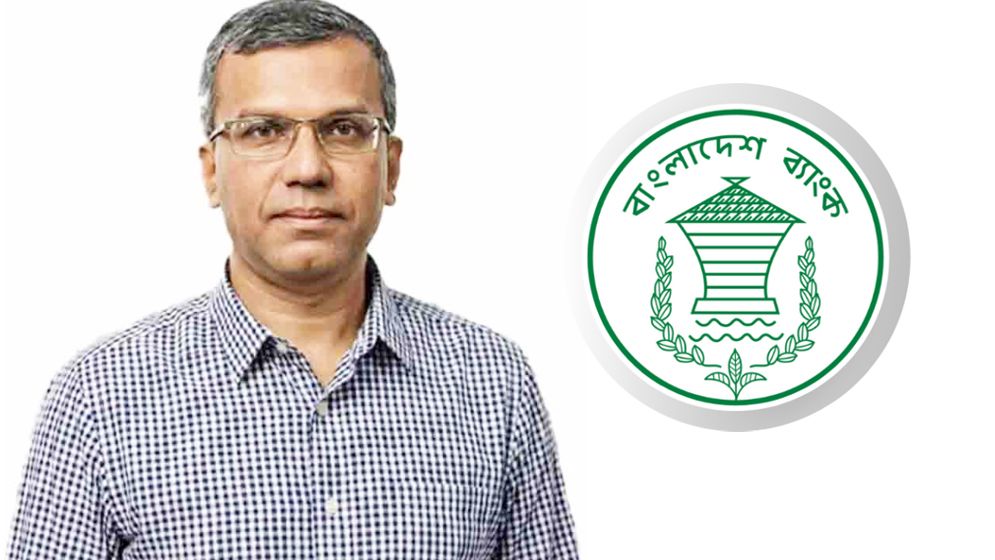 পাচার হওয়া অর্থ ফেরত আনার প্রক্রিয়া চলমান