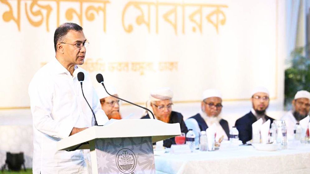 কোরআন-হাদিসে এতিমদের অধিকার আদায়ে কঠোর নির্দেশনা রয়েছে
