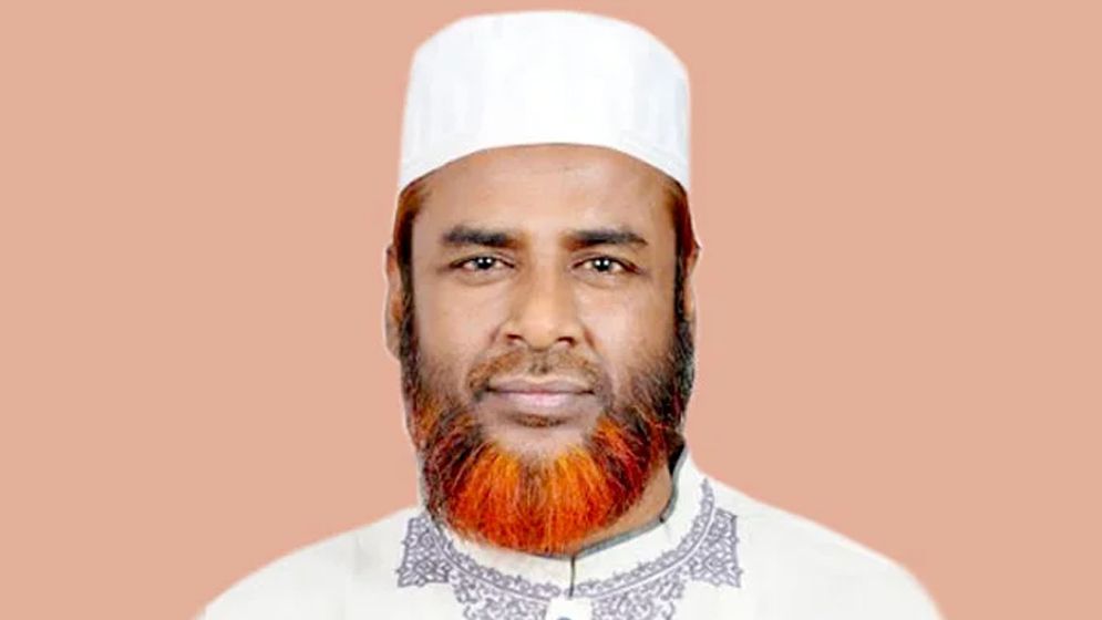 ঈদের ছুটিতে বিএনপির খুন-খারাবি রাষ্ট্রের জন্য হুমকি