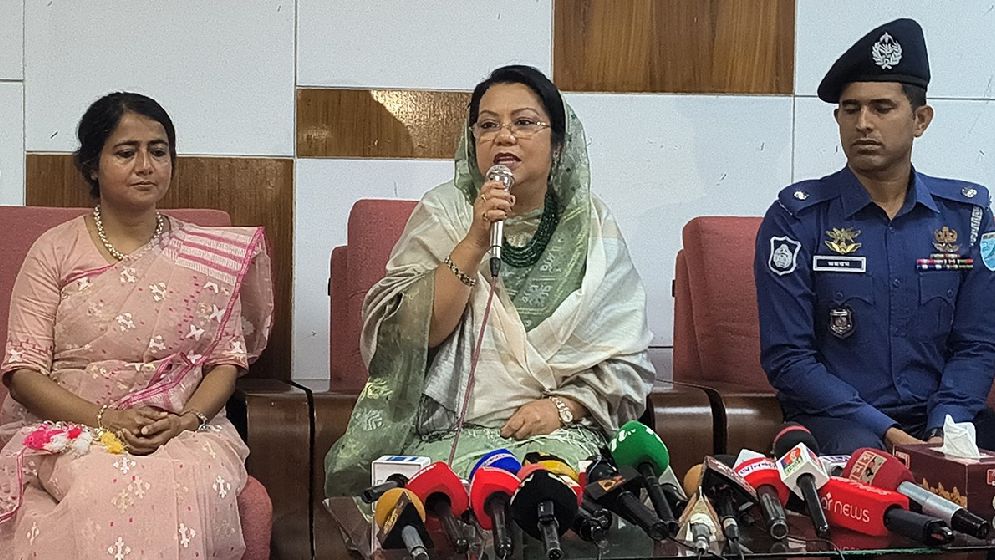 শাহজালালের তৃতীয় টার্মিনাল দ্রুতই চালু হবে