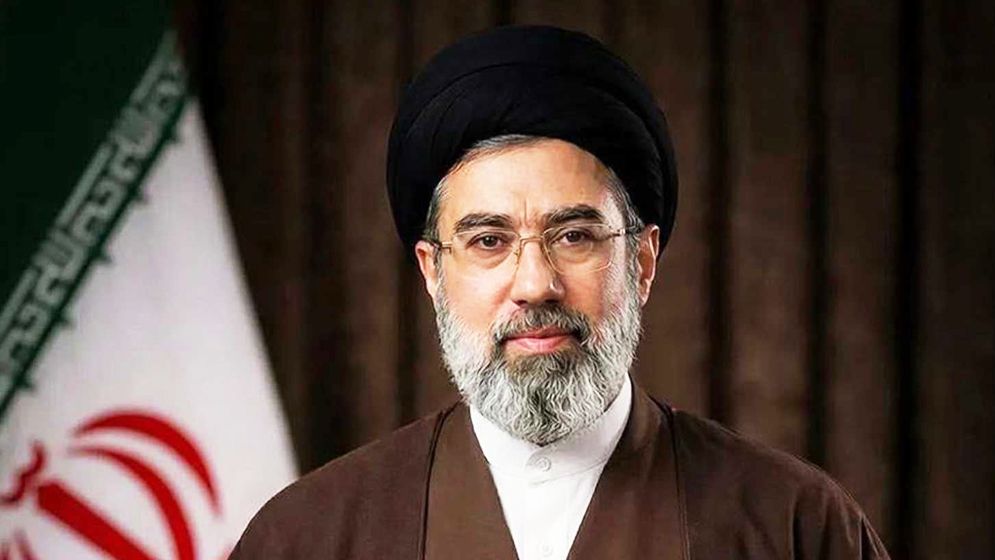 প্রতিটি হত্যার প্রতিশোধ নেবে ইরান