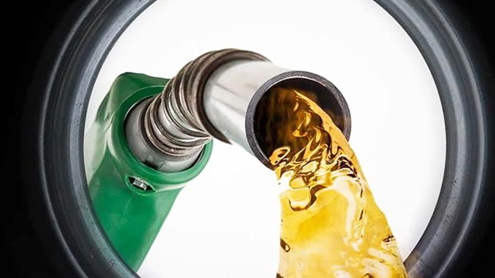 নিজেদের চাহিদা মিটিয়ে বাংলাদেশকে ডিজেল দেবে ভারত