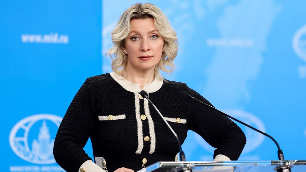 ইরানে মার্কিন–ইসরায়েলি হামলা বন্ধে রাশিয়ার আহ্বান