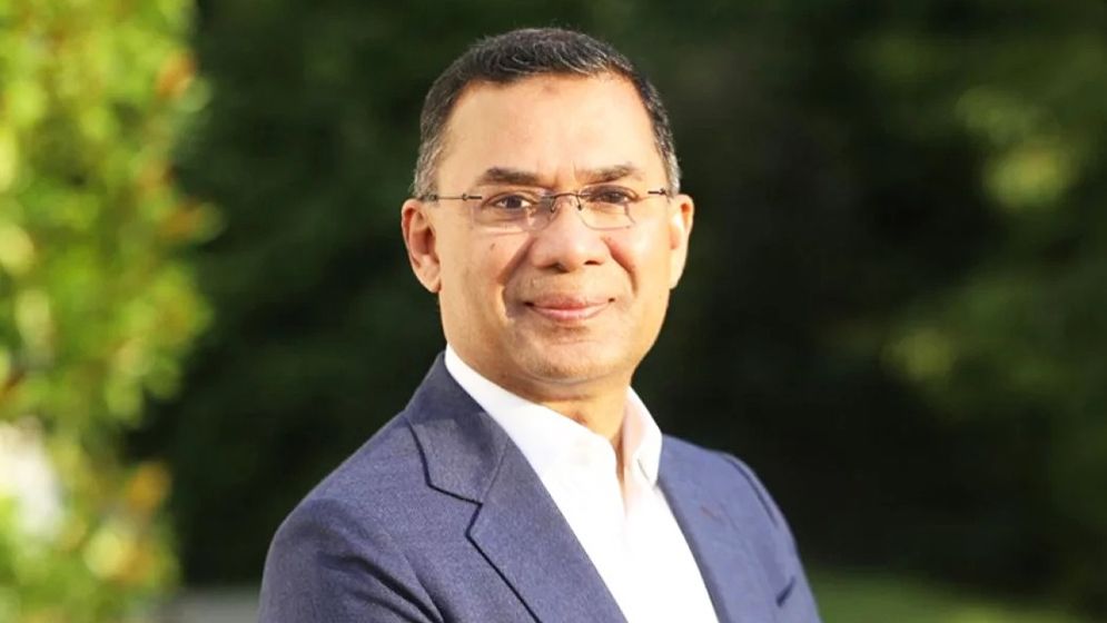 ২৫ মার্চের গণহত্যা ছিল সুপরিকল্পিত