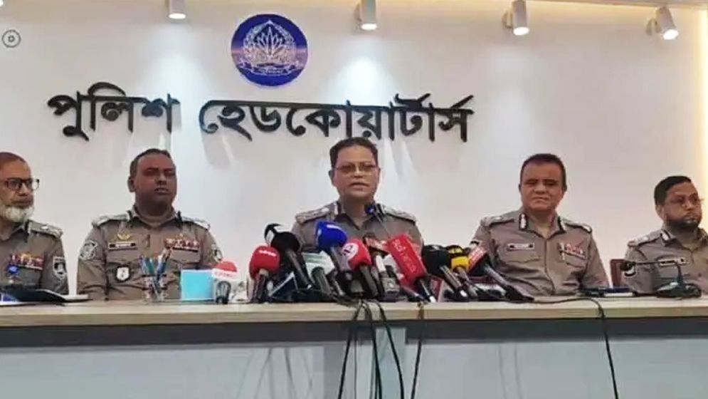 গণঅভ্যুত্থান কারো ব্যক্তিগত সম্পদ নয়