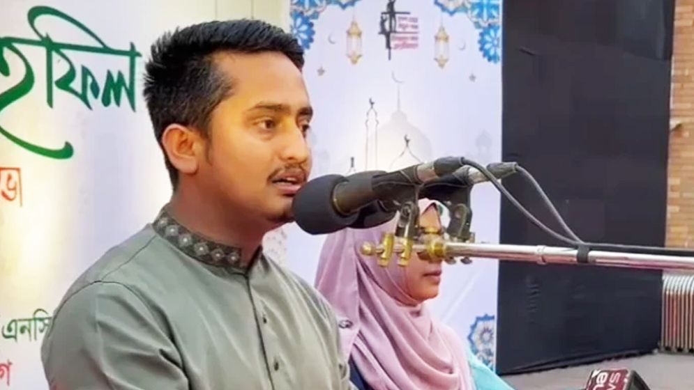 নির্বাচনের পরে নতুন ফ্যাসিবাদের চেহারা দেখানো শুরু হয়েছে