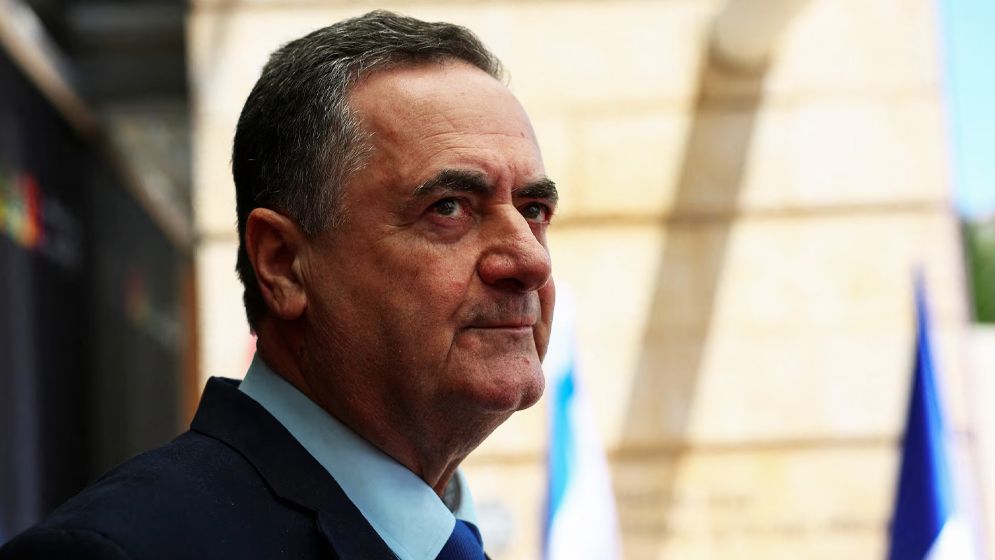 ইরানি নেতাদের নির্মূল করার অভিযান চালিয়ে যাবে ইসরায়েল