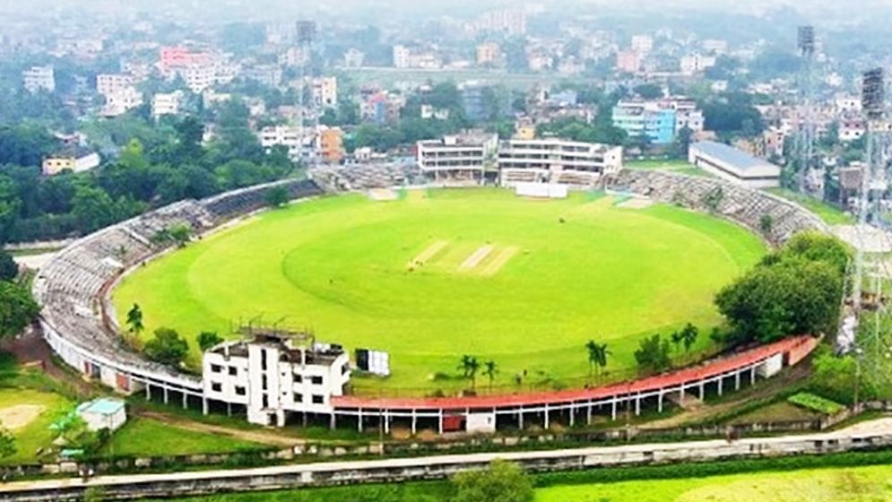 বগুড়ায় শুরু হতে যাচ্ছে প্রথম নারী বিপিএল