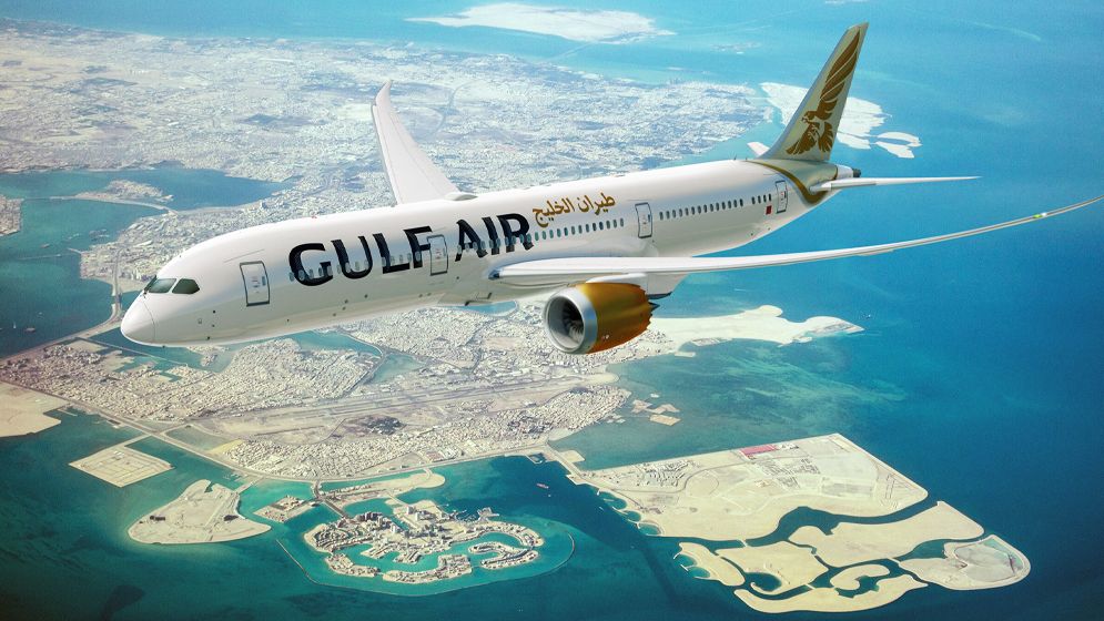 বাহরাইনে আটকে পড়া প্রবাসীদের ফেরাতে বিশেষ ফ্লাইট 