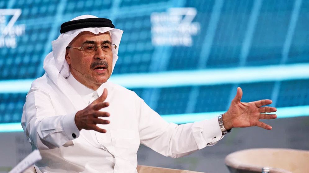 যুদ্ধ চলতে থাকলে পুরো বিশ্বে বিপর্যয় নেমে আসবে