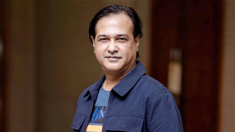 মদ উদ্ধারের মামলায় খালাস পেলেন আসিফ