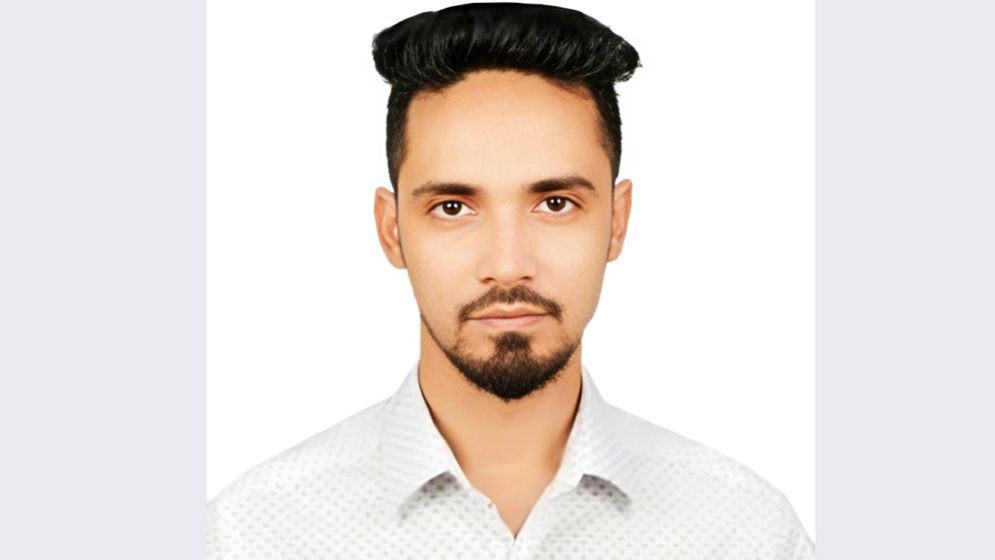 হাদি হত্যার প্রধান আসামি ফয়সালসহ দুজন ভারতে গ্রেপ্তার