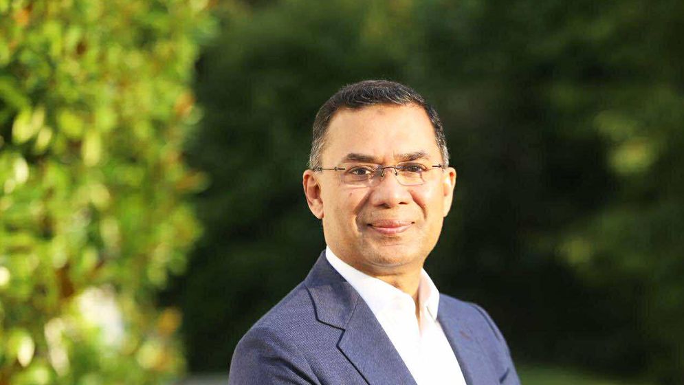 ইফতার আয়োজন সংক্ষিপ্ত করেছেন প্রধানমন্ত্রী