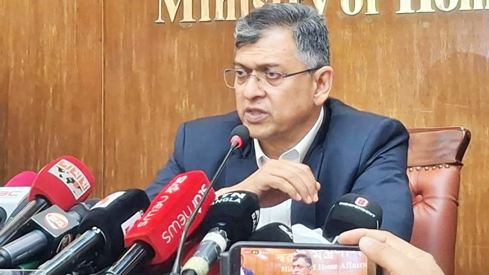 এবার স্বাধীনতা দিবসে আলোকসজ্জা বন্ধ