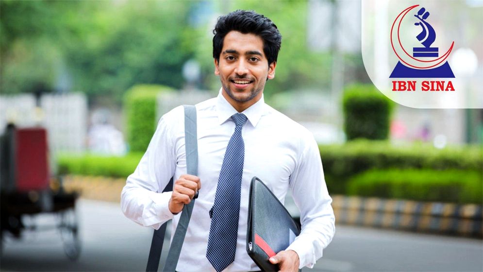 অডিট বিভাগে জনবল নিচ্ছে ইবনে সিনা ট্রাস্ট