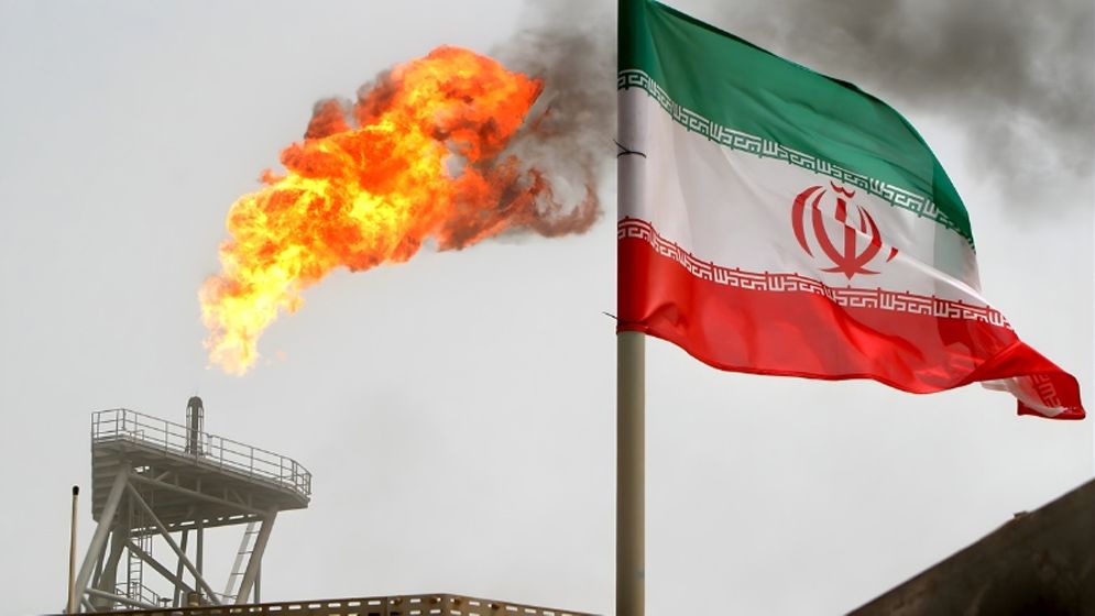 বিশ্ব জ্বালানি বাজারে কী প্রভাব ফেলবে ইরানের হামলা?