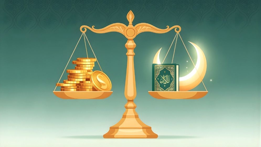 স্বর্ণের দাম ওঠানামার সঙ্গে জাকাতের হিসাব বদলাচ্ছে