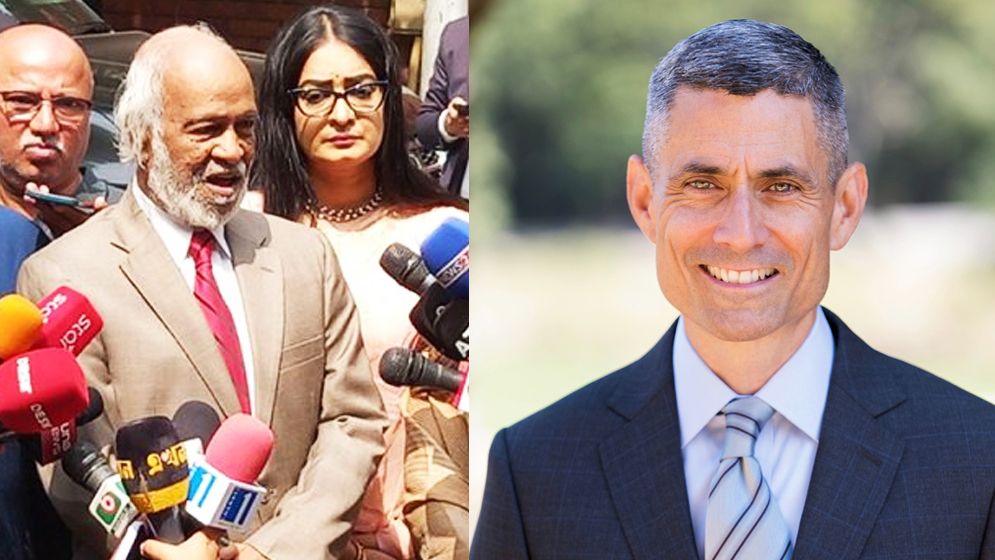 ‘আমেরিকার যে নীতি বিএনপিরও সেই নীতি’